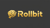 Rollbit